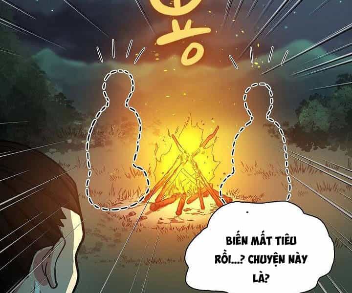 Quán Trọ Phong Ba - Chương 33 - ảnh 70