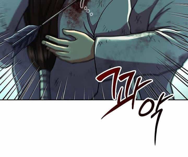 Quán Trọ Phong Ba - Chương 34 - ảnh 12