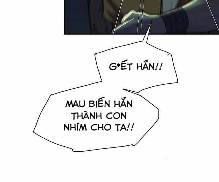 Quán Trọ Phong Ba - Chương 34 - ảnh 126