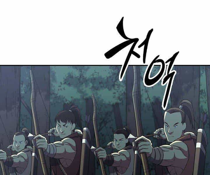 Quán Trọ Phong Ba - Chương 34 - ảnh 128