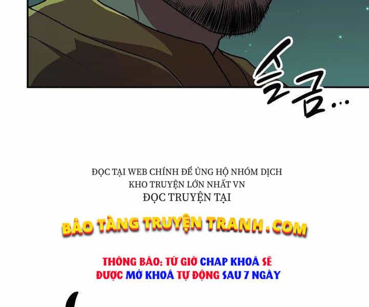 Quán Trọ Phong Ba - Chương 34 - ảnh 143