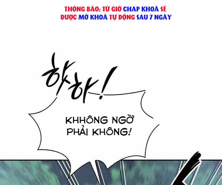 Quán Trọ Phong Ba - Chương 34 - ảnh 153