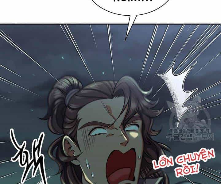 Quán Trọ Phong Ba - Chương 34 - ảnh 162