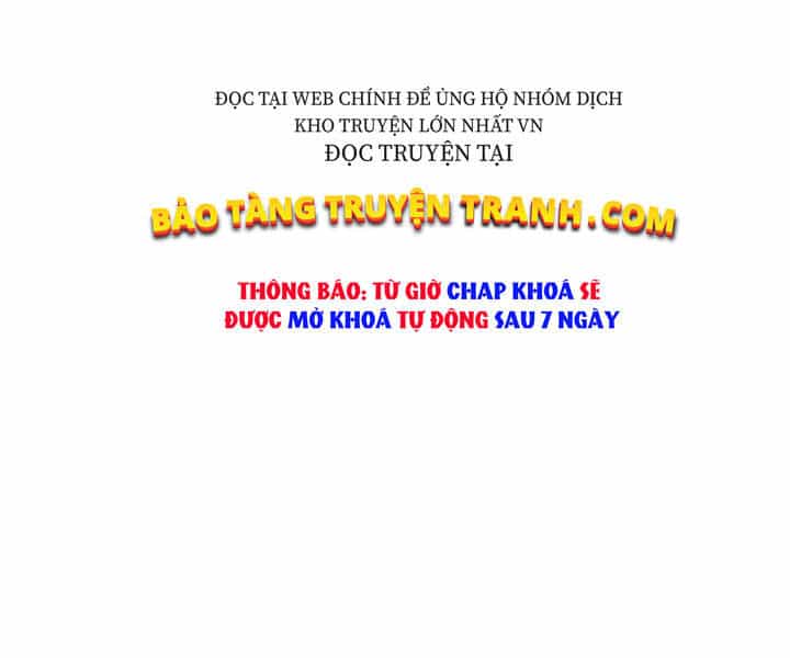 Quán Trọ Phong Ba - Chương 34 - ảnh 179