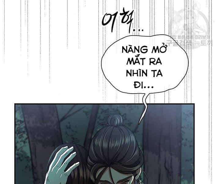 Quán Trọ Phong Ba - Chương 34 - ảnh 19