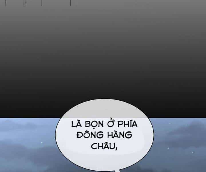 Quán Trọ Phong Ba - Chương 34 - ảnh 49