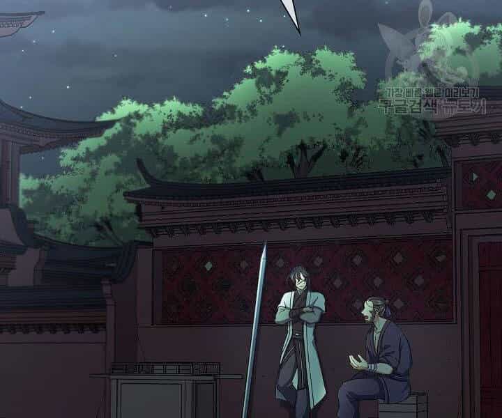 Quán Trọ Phong Ba - Chương 34 - ảnh 50