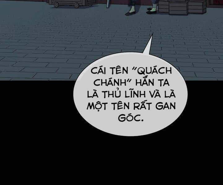 Quán Trọ Phong Ba - Chương 34 - ảnh 51