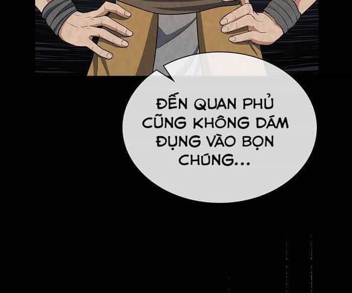 Quán Trọ Phong Ba - Chương 34 - ảnh 54