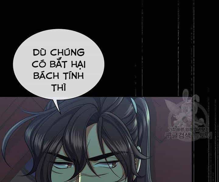 Quán Trọ Phong Ba - Chương 34 - ảnh 55