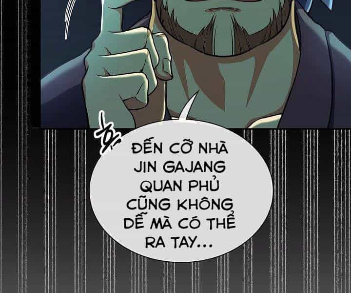 Quán Trọ Phong Ba - Chương 34 - ảnh 58
