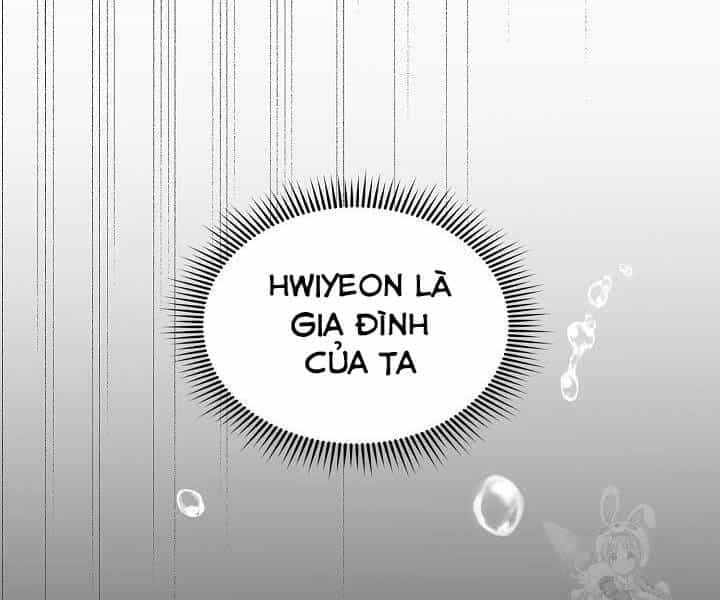 Quán Trọ Phong Ba - Chương 34 - ảnh 62