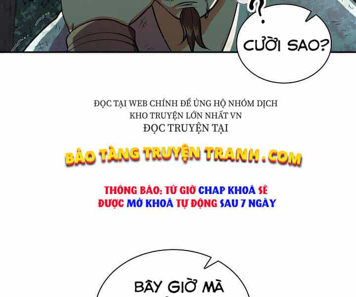 Quán Trọ Phong Ba - Chương 34 - ảnh 89