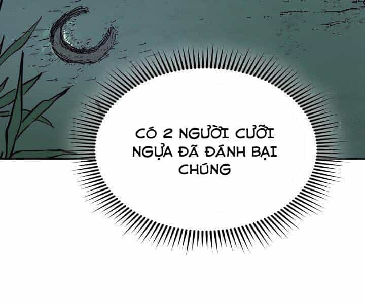 Quán Trọ Phong Ba - Chương 35 - ảnh 105