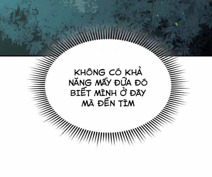 Quán Trọ Phong Ba - Chương 35 - ảnh 124