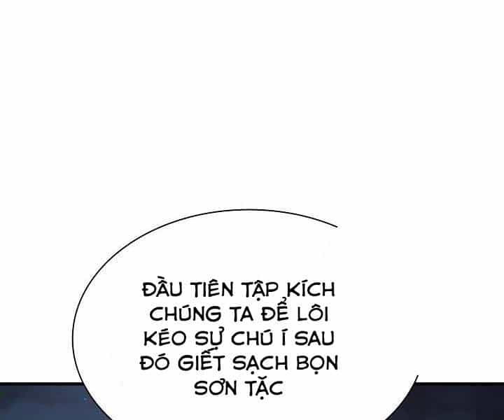 Quán Trọ Phong Ba - Chương 35 - ảnh 167