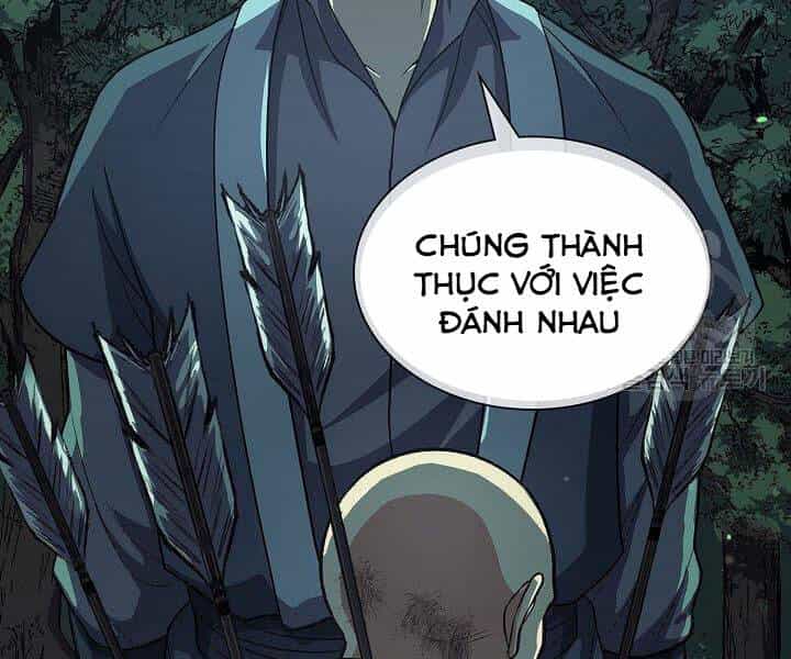 Quán Trọ Phong Ba - Chương 35 - ảnh 169