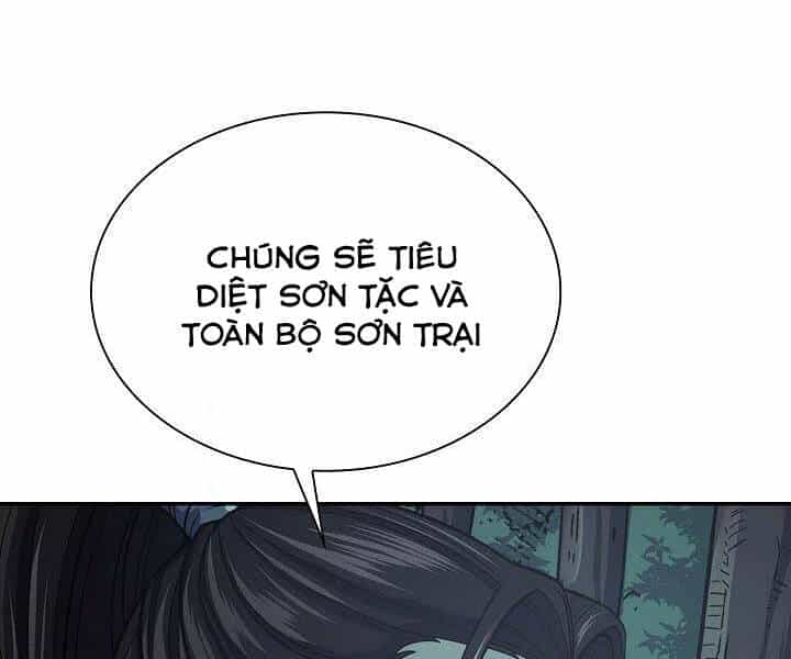 Quán Trọ Phong Ba - Chương 35 - ảnh 171