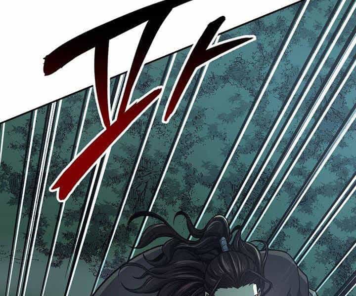 Quán Trọ Phong Ba - Chương 35 - ảnh 176