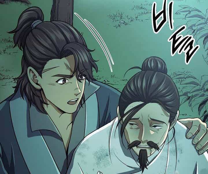 Quán Trọ Phong Ba - Chương 35 - ảnh 18