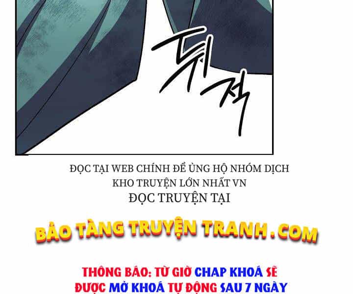 Quán Trọ Phong Ba - Chương 35 - ảnh 22