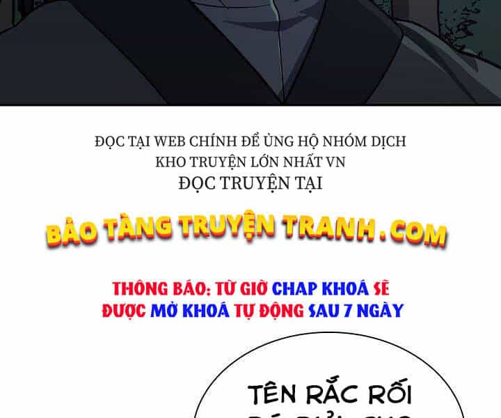 Quán Trọ Phong Ba - Chương 35 - ảnh 53