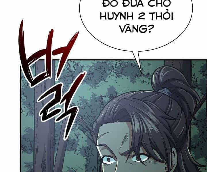 Quán Trọ Phong Ba - Chương 35 - ảnh 54