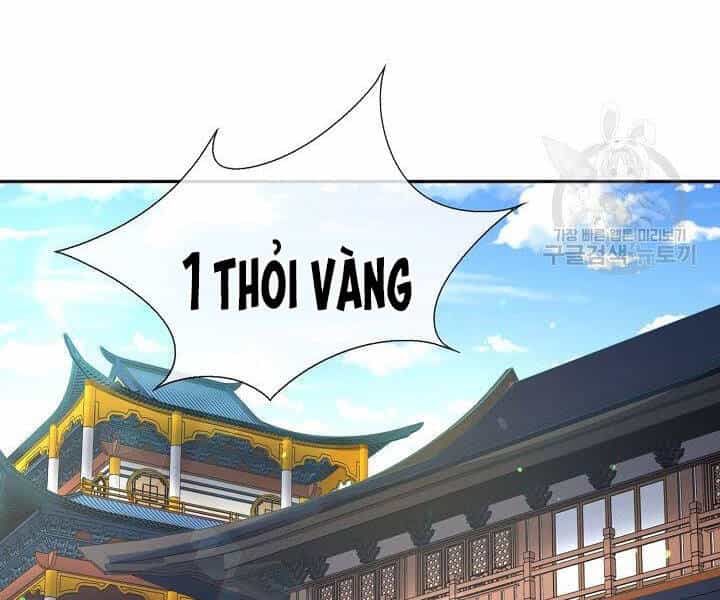 Quán Trọ Phong Ba - Chương 35 - ảnh 63