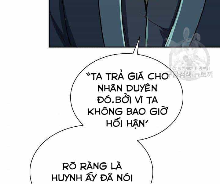Quán Trọ Phong Ba - Chương 35 - ảnh 74