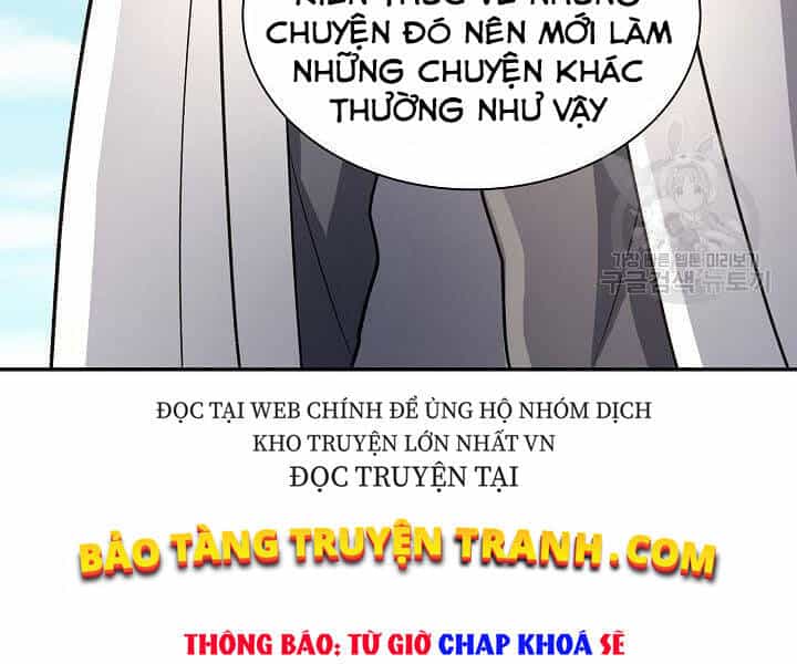 Quán Trọ Phong Ba - Chương 35 - ảnh 82