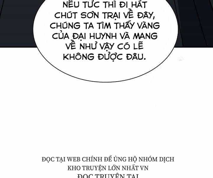 Quán Trọ Phong Ba - Chương 35 - ảnh 92