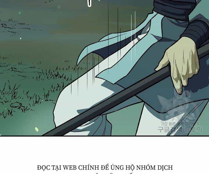 Quán Trọ Phong Ba - Chương 36 - ảnh 119
