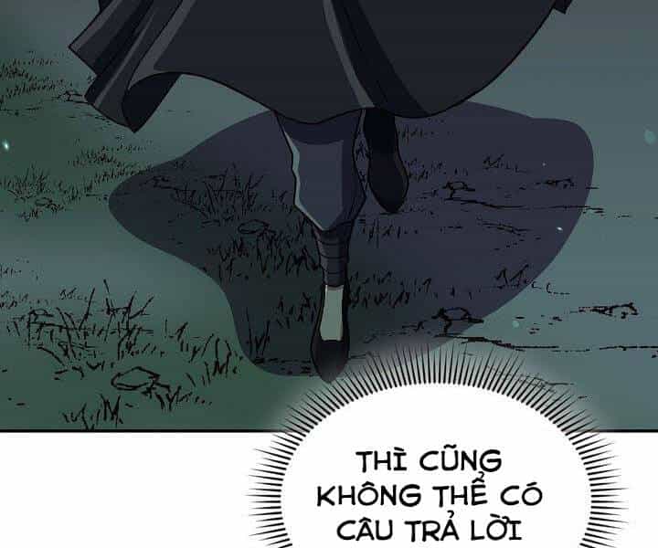 Quán Trọ Phong Ba - Chương 36 - ảnh 130