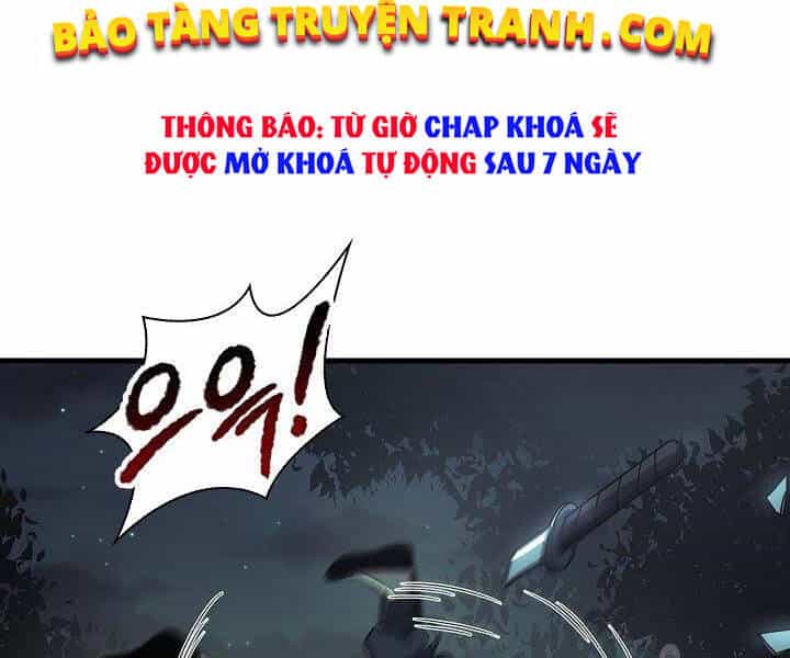 Quán Trọ Phong Ba - Chương 36 - ảnh 145