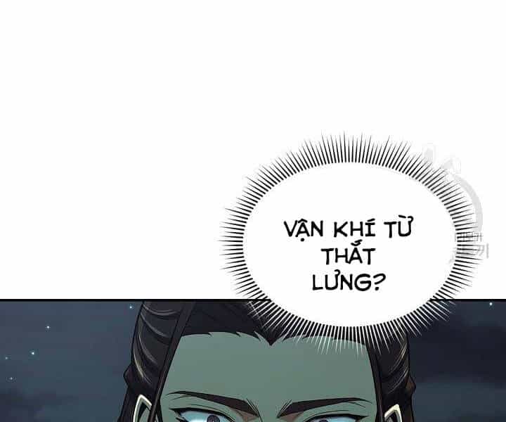 Quán Trọ Phong Ba - Chương 36 - ảnh 153