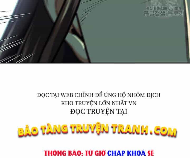 Quán Trọ Phong Ba - Chương 36 - ảnh 159