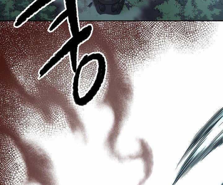 Quán Trọ Phong Ba - Chương 36 - ảnh 16
