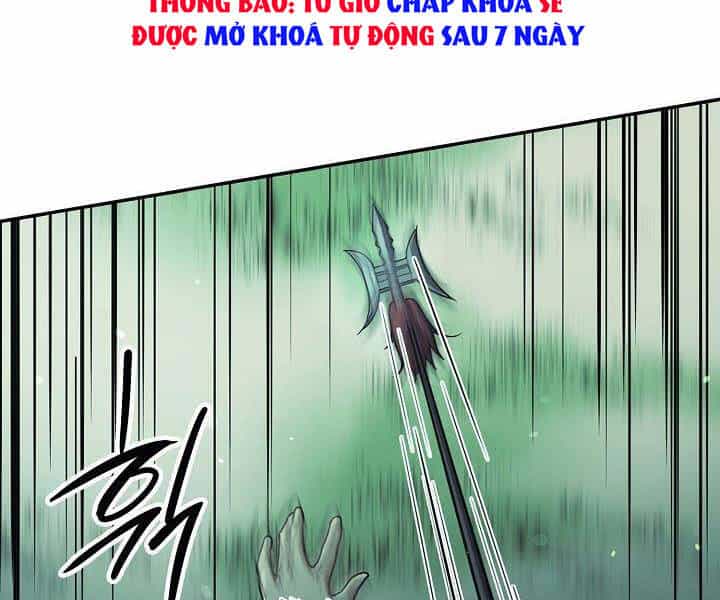 Quán Trọ Phong Ba - Chương 36 - ảnh 175