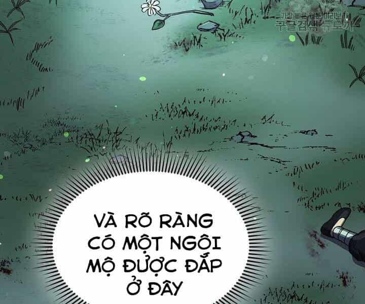 Quán Trọ Phong Ba - Chương 36 - ảnh 32