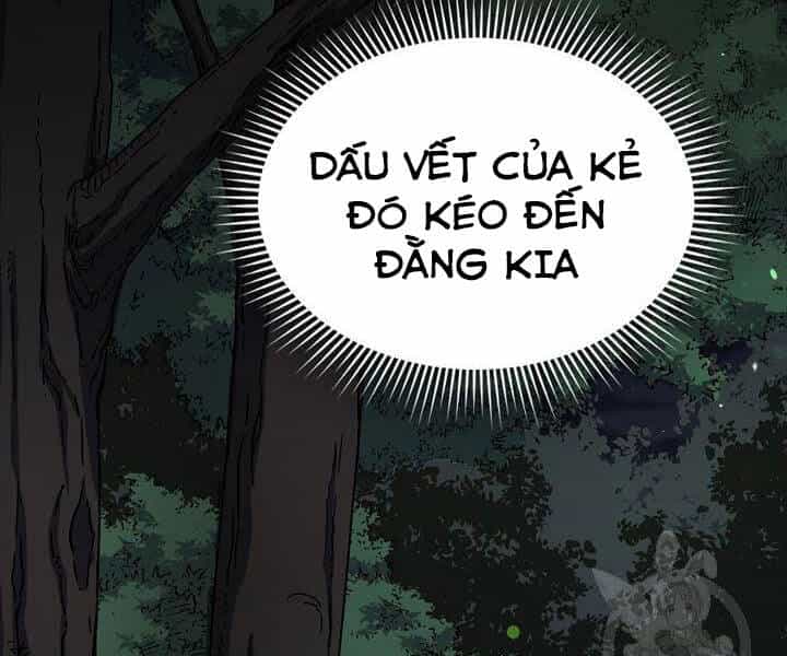 Quán Trọ Phong Ba - Chương 36 - ảnh 42