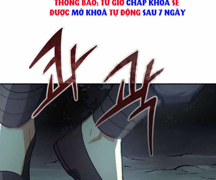 Quán Trọ Phong Ba - Chương 36 - ảnh 46