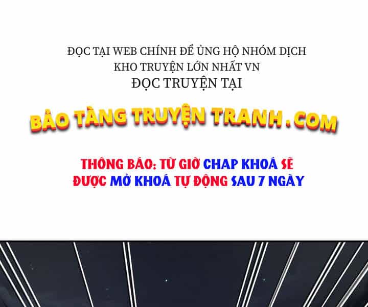 Quán Trọ Phong Ba - Chương 36 - ảnh 57