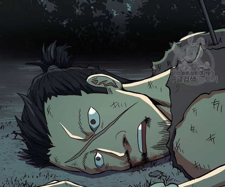 Quán Trọ Phong Ba - Chương 36 - ảnh 6