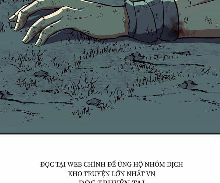 Quán Trọ Phong Ba - Chương 36 - ảnh 7