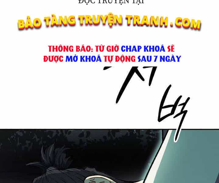 Quán Trọ Phong Ba - Chương 36 - ảnh 8