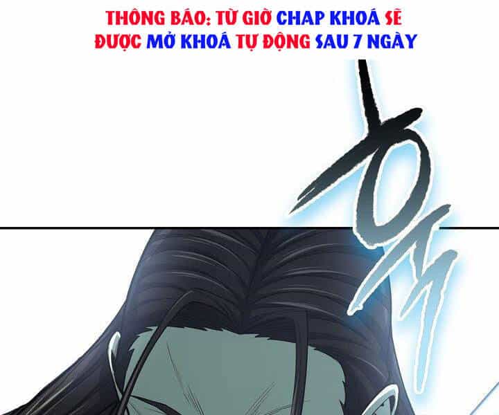 Quán Trọ Phong Ba - Chương 37 - ảnh 103