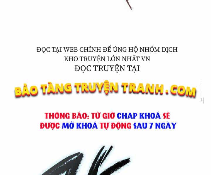 Quán Trọ Phong Ba - Chương 37 - ảnh 131