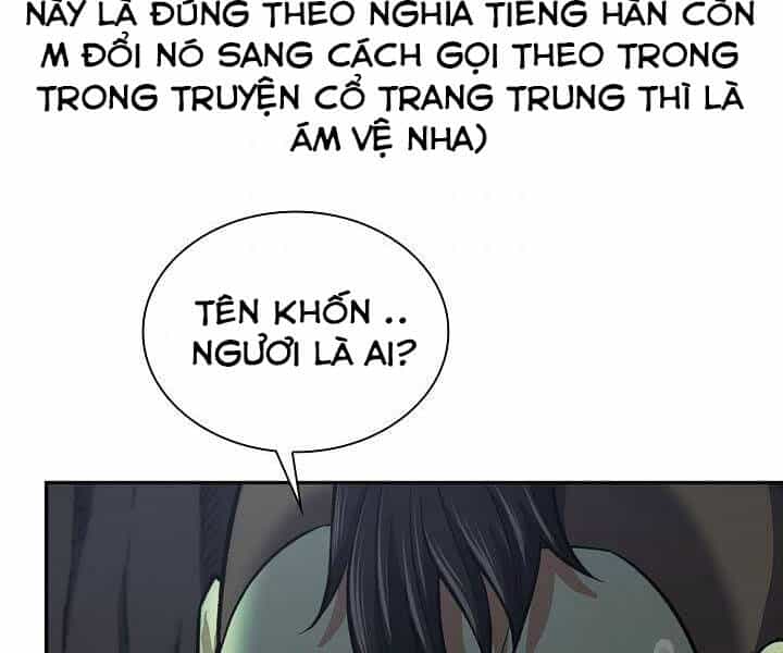 Quán Trọ Phong Ba - Chương 37 - ảnh 153