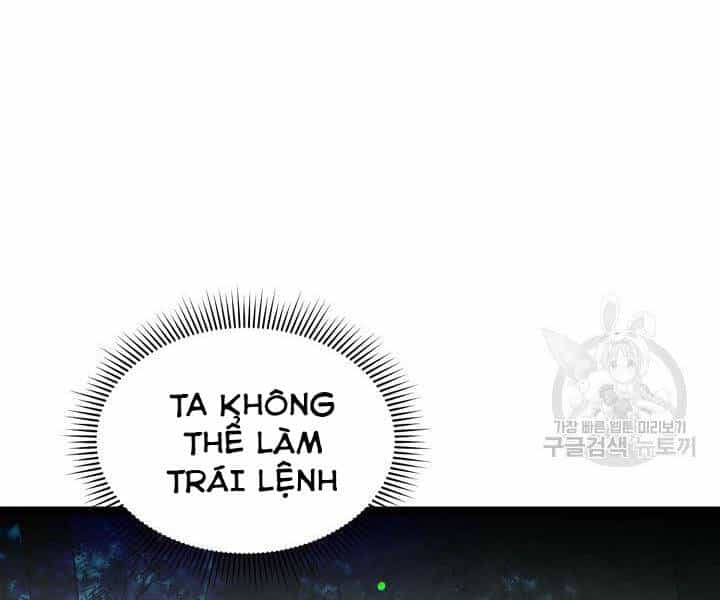Quán Trọ Phong Ba - Chương 37 - ảnh 167