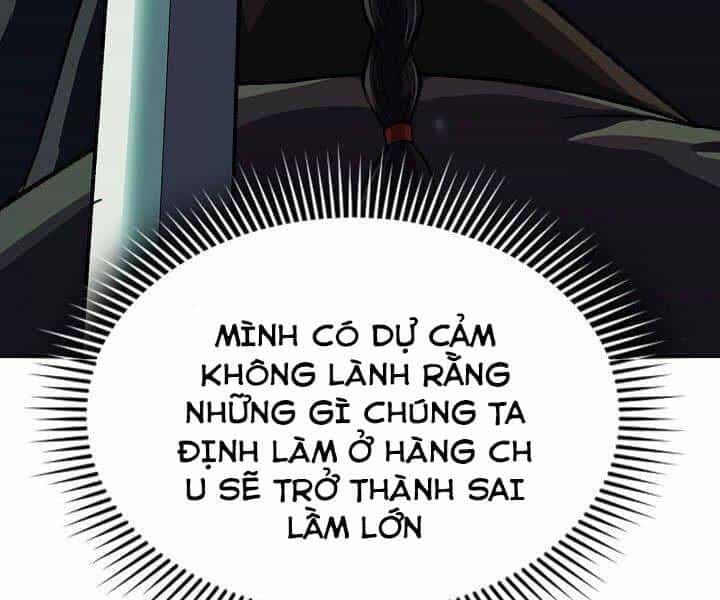 Quán Trọ Phong Ba - Chương 37 - ảnh 174